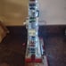VTG 2012 WORLDS FAIR PLATINUM EDITION GRAND FERRIS WHEEL
