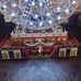 VTG 2012 WORLDS FAIR PLATINUM EDITION GRAND FERRIS WHEEL