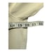 NEW Madewell Women’s Medium Vintage Ivory Utility Coveralls NWT