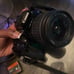 Canon eos rebel xti digital cameras