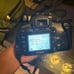 Canon eos rebel xti digital cameras