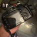Canon eos rebel xti digital cameras