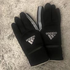 Adidas golf gloves