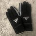 Adidas golf gloves