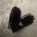 Adidas golf gloves