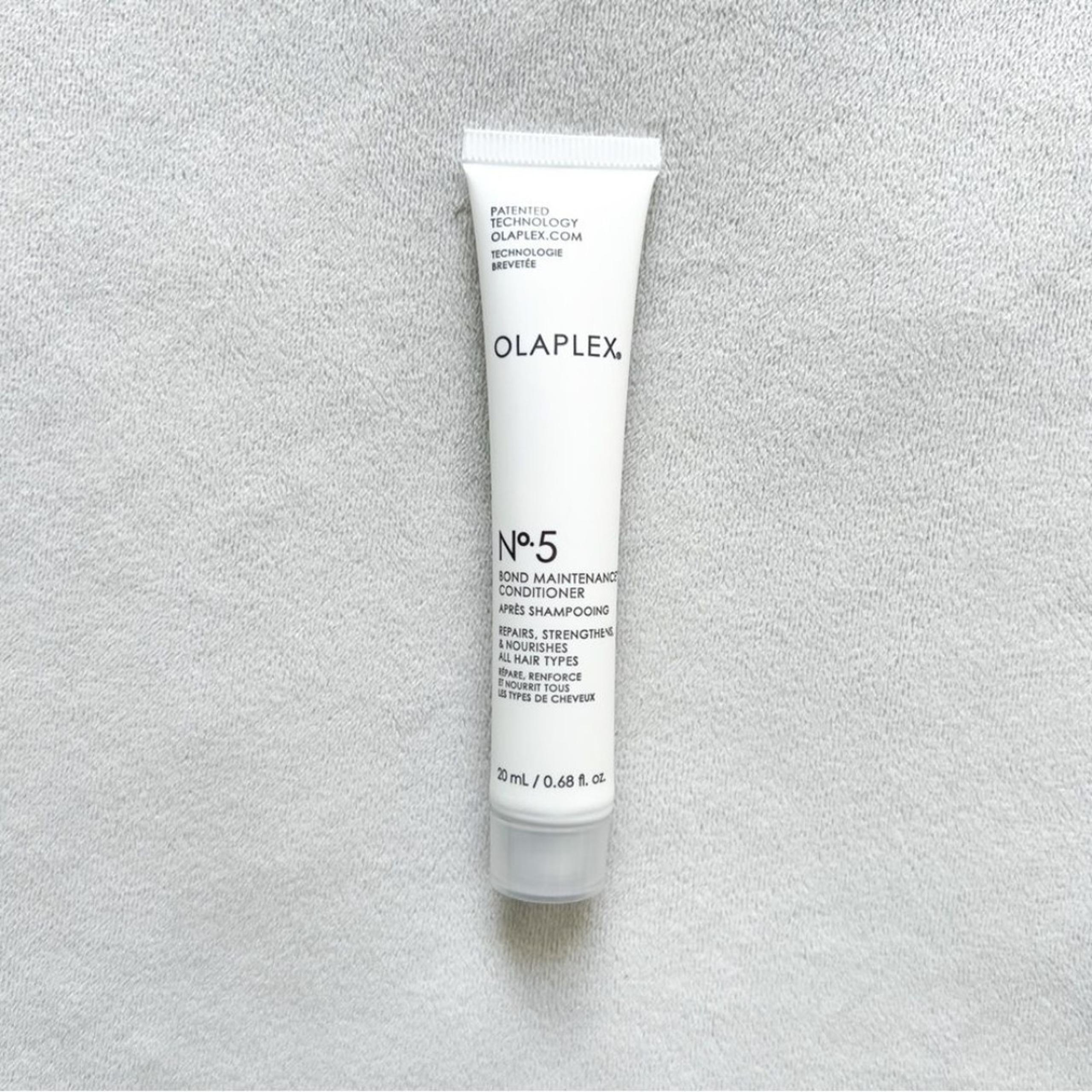 OLAPLEX No. 5 Bond Conditioner
