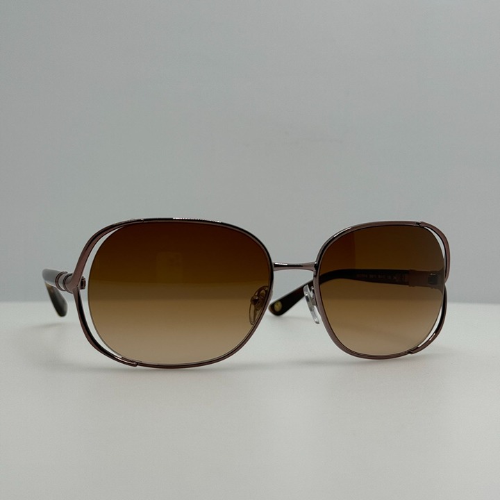 Vogue Sunglasses VO 3753-S 560/13 59-17-130