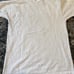 Vintage Coca-Cola Tee