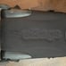 eBags luggage bag