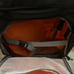 eBags luggage bag