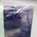 VINTAGE ROYALTY COLLECTION PERCALE 180 thread twin set NEW Teal w/eyelet lace