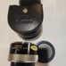 Canon Extender 2x-A