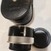 Canon Extender 2x-A