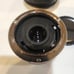 Canon Extender 2x-A