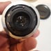Canon Extender 2x-A