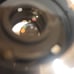 Canon Extender 2x-A