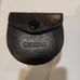 Canon Extender 2x-A
