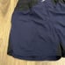 Speedo Explorer Training Swim Short - 2023 Navy Men's Size XL 65 NWT