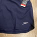 Speedo Explorer Training Swim Short - 2023 Navy Men's Size XL 65 NWT