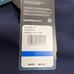 Speedo Explorer Training Swim Short - 2023 Navy Men's Size XL 65 NWT