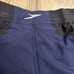 Speedo Explorer Training Swim Short - 2023 Navy Men's Size XL 65 NWT