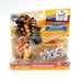 Skylanders Supercharged Combo Pack Turbo Charge Donkey Kong & Barrel Blaster New