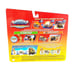 Skylanders Supercharged Combo Pack Turbo Charge Donkey Kong & Barrel Blaster New
