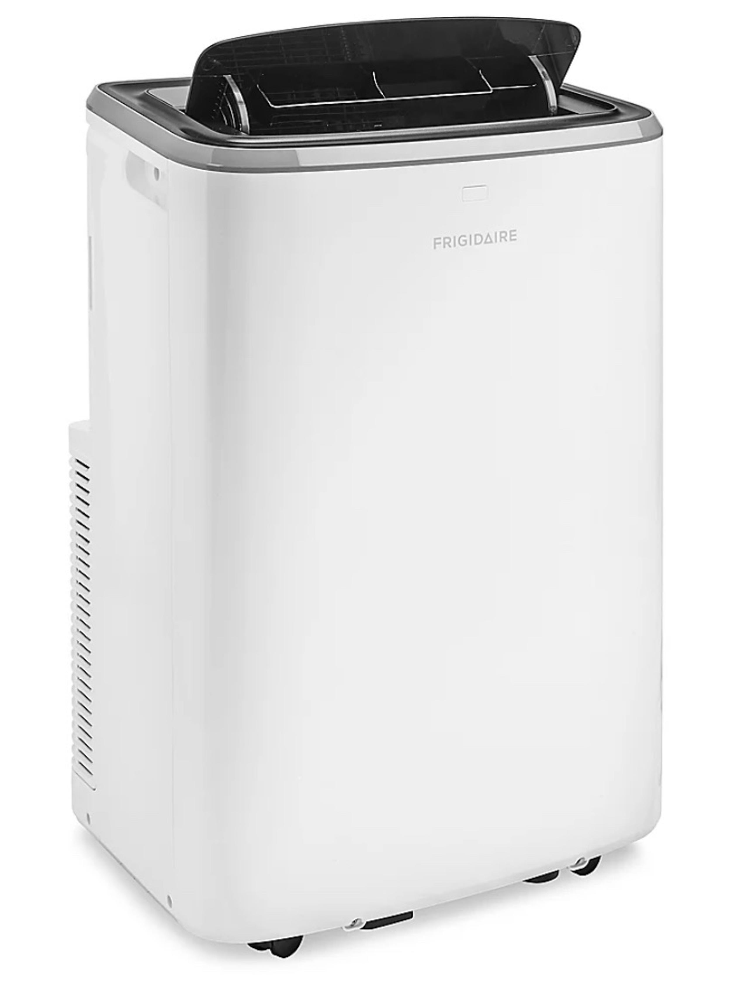 Frigidaire portable air conditioner