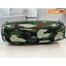 Max Power CYCLONE Portable Water resistance & dust proof Bluetooth speaker