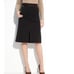 Tory Burch Joan Wool Skirt Size XS