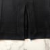 Tory Burch Joan Wool Skirt Size XS