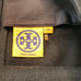 Tory Burch Joan Wool Skirt Size XS