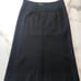 Tory Burch Joan Wool Skirt Size XS