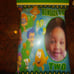 20 CHIP BAGS With ANY Design Customized