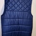 new york Rangers Vest