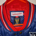 new york Rangers Vest