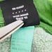 Insomniac Beyond Wonderland Men's Green Hoodie