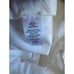 New without Tags! Talbots Slim Ankle linen withe pants lined Women Size 12