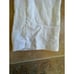 New without Tags! Talbots Slim Ankle linen withe pants lined Women Size 12