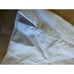 New without Tags! Talbots Slim Ankle linen withe pants lined Women Size 12