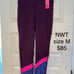 Lilly Pulitzer luxletic leggings