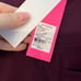 Lilly Pulitzer luxletic leggings