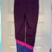 Lilly Pulitzer luxletic leggings