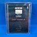 JAREN JACKSON JR 2018 Panini Dominion Steel Rookie RC Card SP /199 Memphis STAR