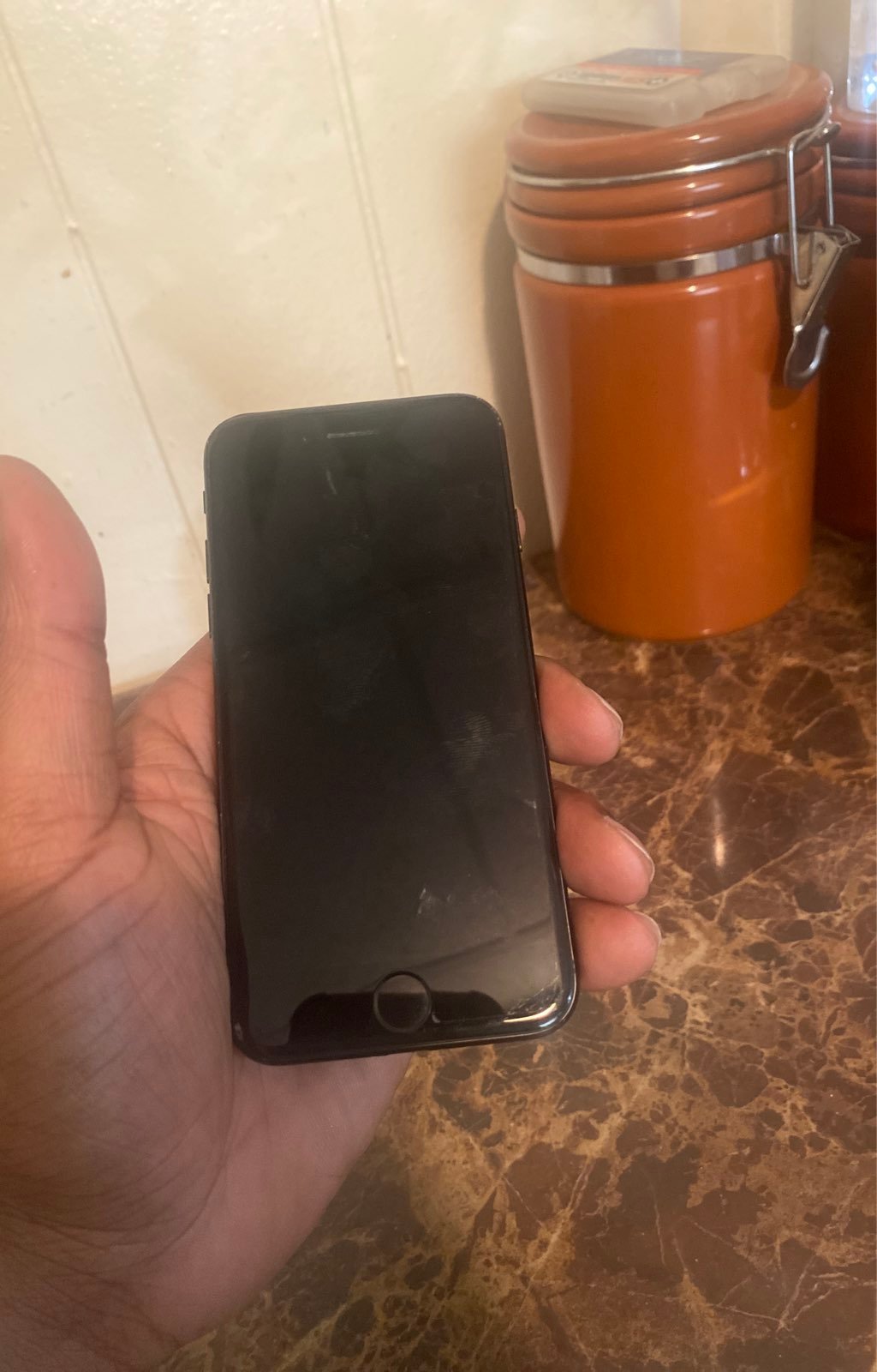 phones