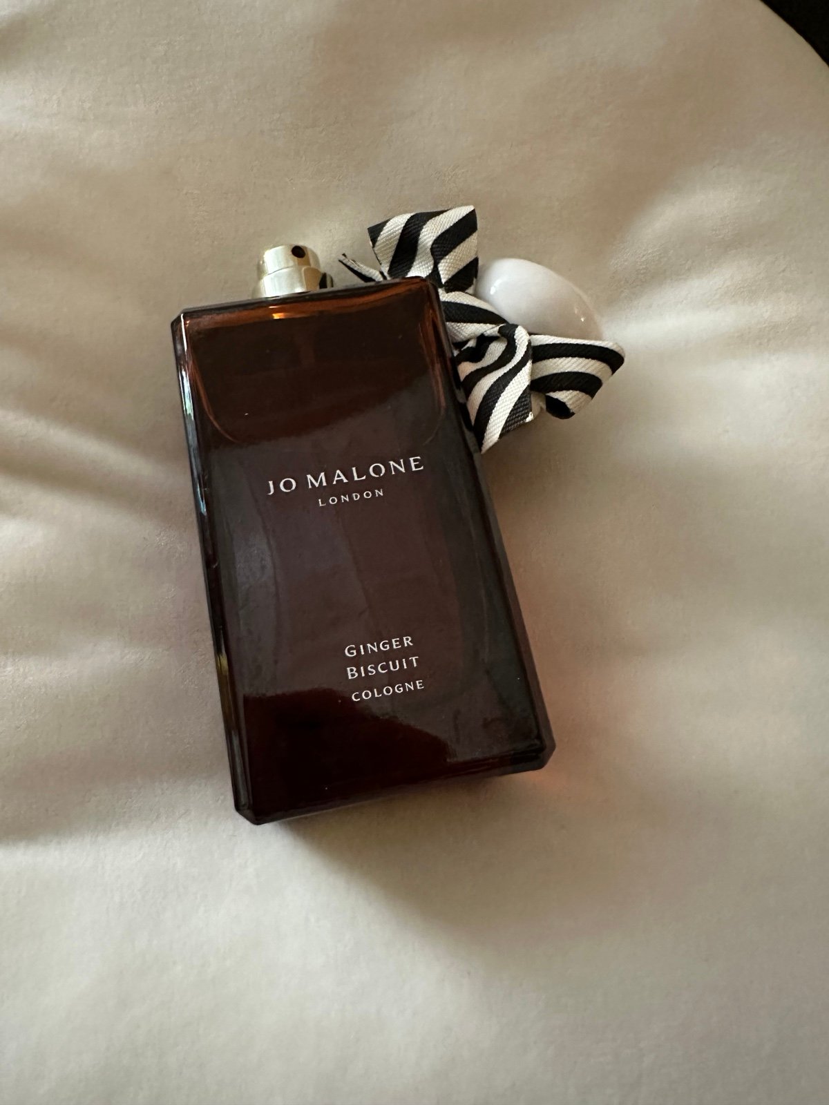 Jo Malone Ginger Biscuit 100ml