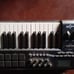midi keyboard