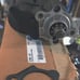 Harley Davidson Starter Motor Wrinkle Black 31390-91F sportster