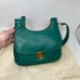 Tory burch bag