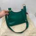 Tory burch bag